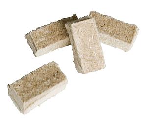 Pastilla encendido sin olor (CAJA)