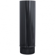 Tubo Vitrif. 175/750