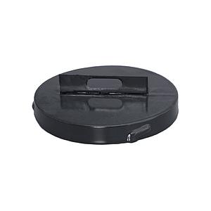 Tapon Te Vitrif. 250