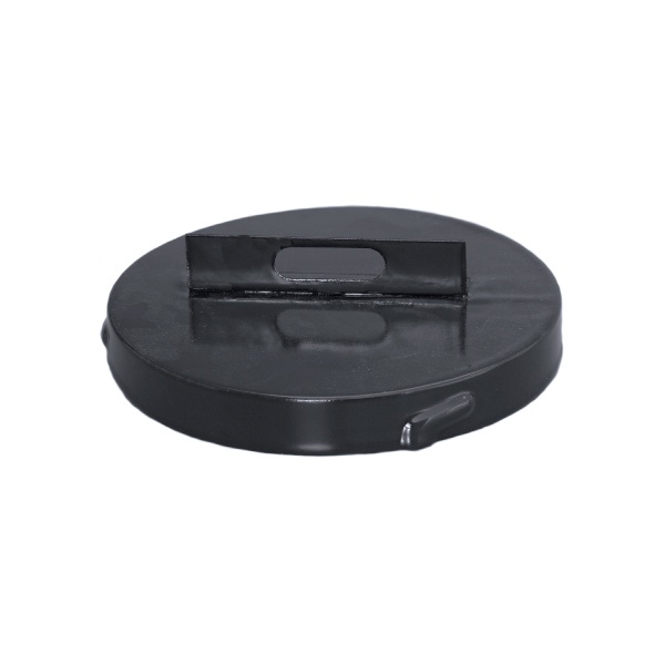 Tapon Te Vitrif. 300