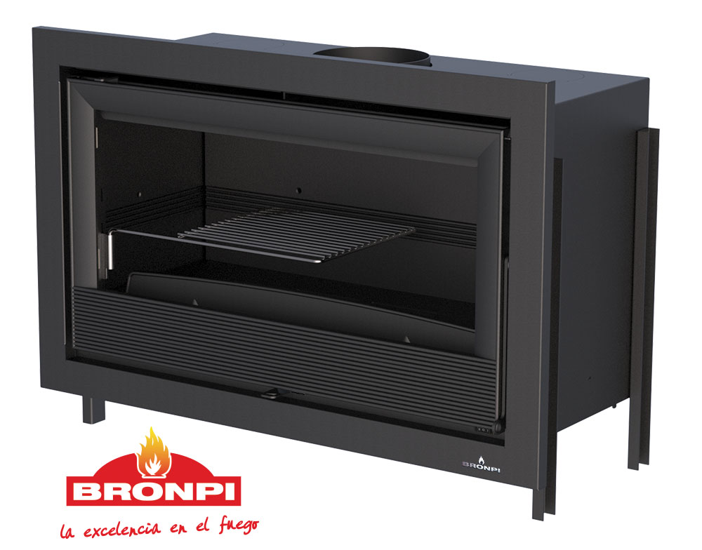 Insertable BRONPI PARIS  70